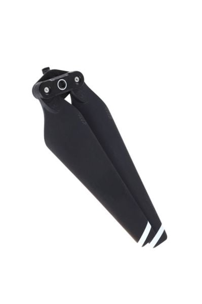 DJI Mavic Pro 8330 Pervane