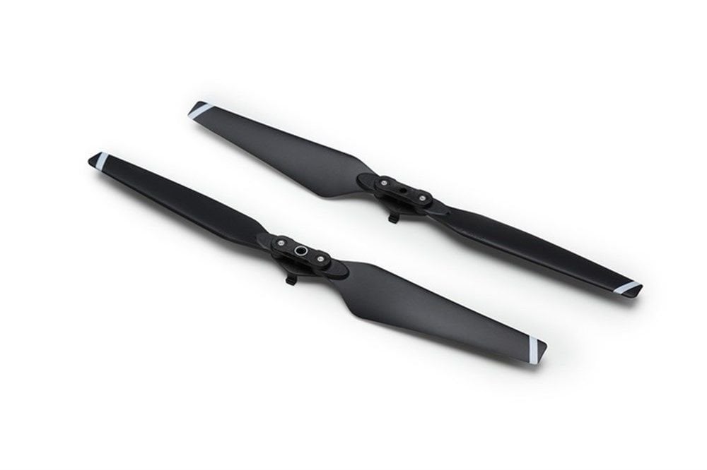 DJI Mavic Pro 8330 Pervane