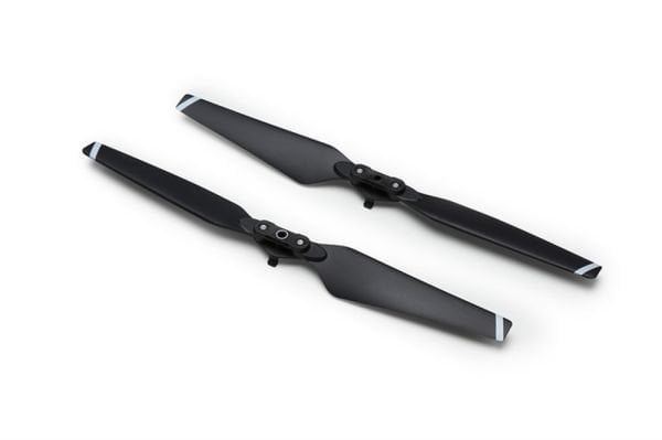 DJI Mavic Pro 8330 Pervane