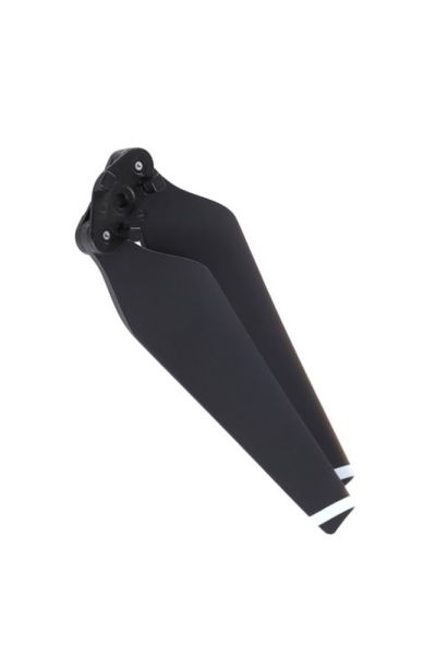 DJI Mavic Pro 8330 Pervane