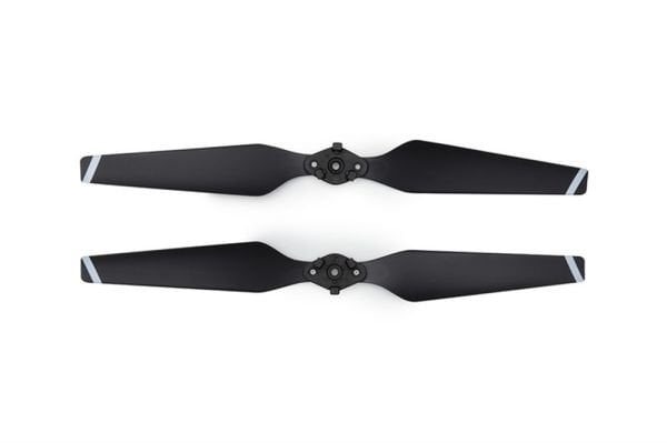 DJI Mavic Pro 8330 Pervane