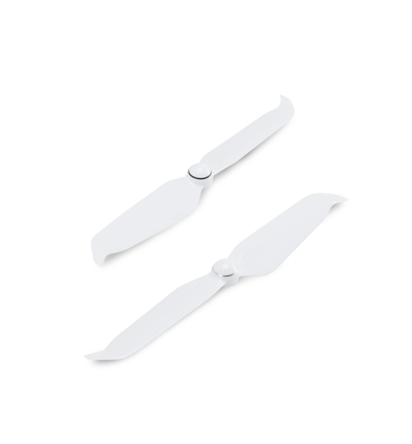 DJI Phantom 4 Sessiz Pervane