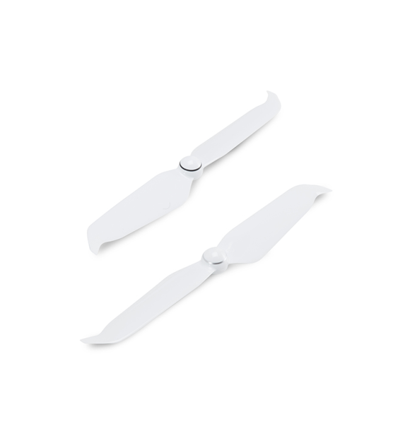 DJI Phantom 4 Sessiz Pervane