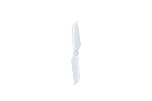 DJI Phantom 4 Sessiz Pervane
