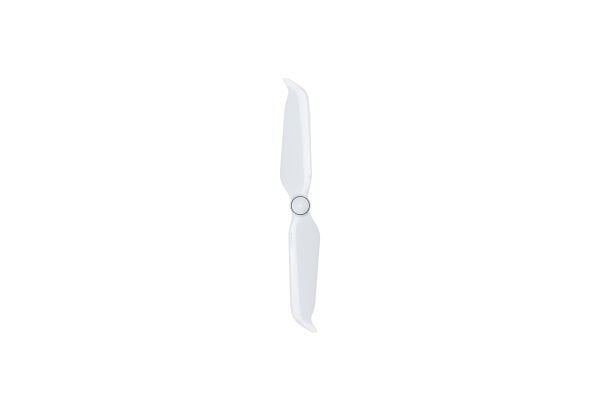 DJI Phantom 4 Sessiz Pervane