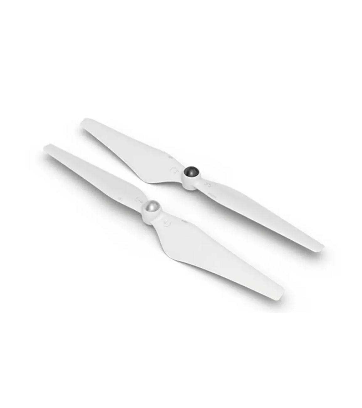 DJI Phantom 3 Pervane