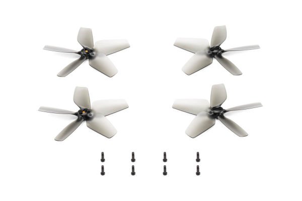 DJI Avata Pervane