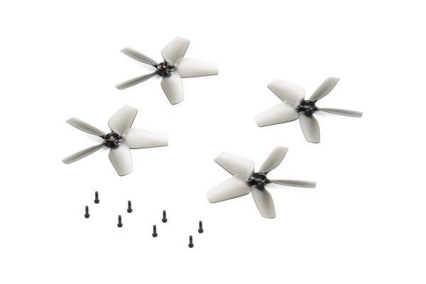 DJI Avata Pervane