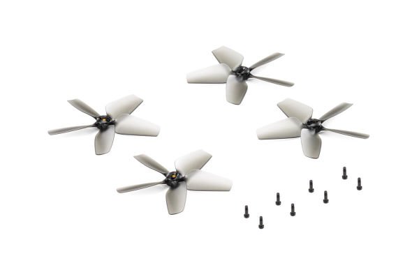 DJI Avata Pervane