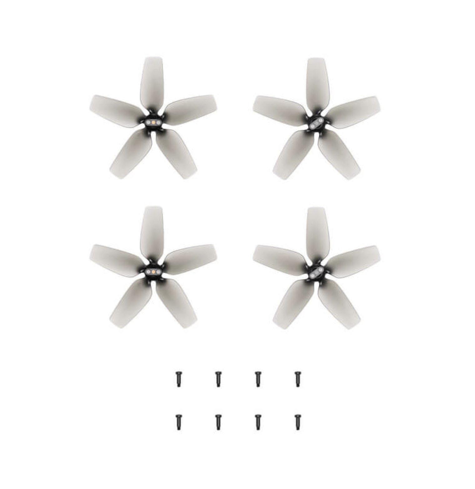 DJI Avata Pervane