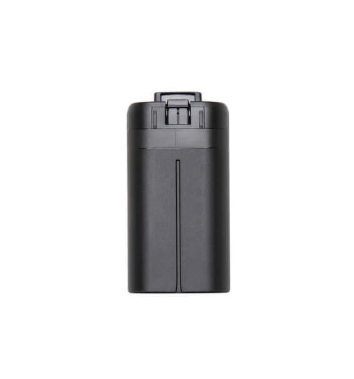 DJI Mavic Mini Batarya