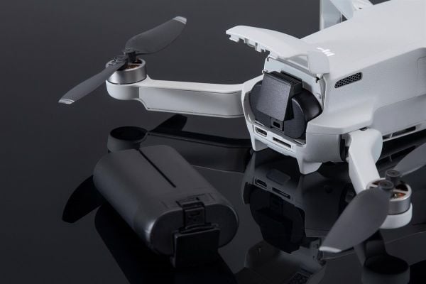 DJI Mavic Mini Batarya