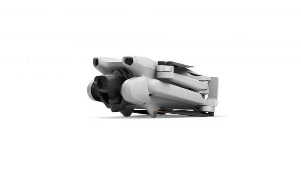 DJI Mini 3 Fly More Combo (DJI RC)