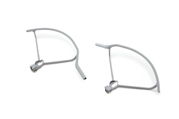 Djı Mavic Air 2 Pervane Koruyucu