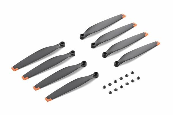 DJI Mini 3 Pervane