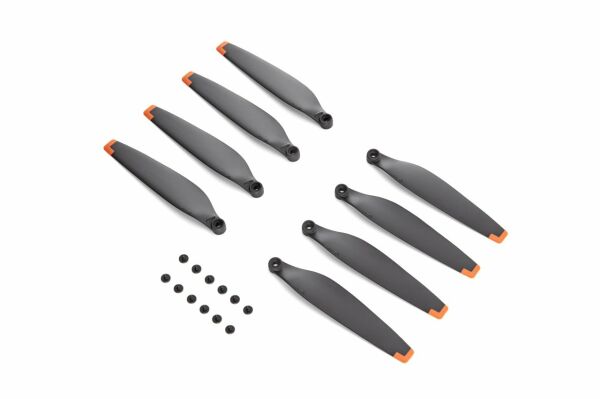 DJI Mini 3 Pervane