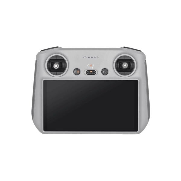 DJI Rc Kumanda