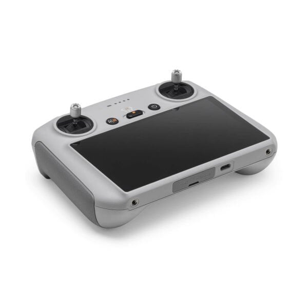 DJI Rc Kumanda