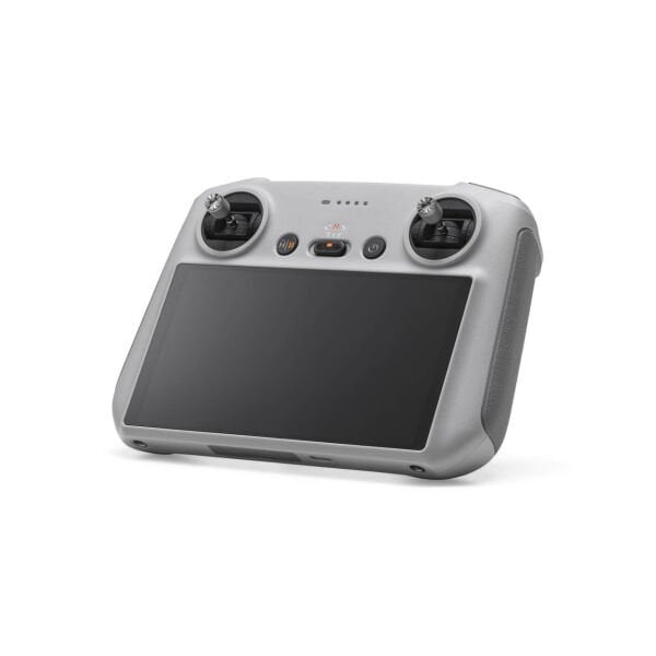 DJI Rc Kumanda