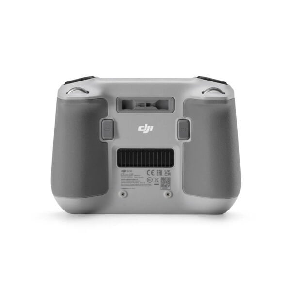 DJI Rc Kumanda