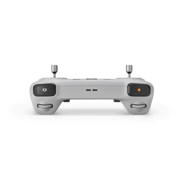 DJI Rc Kumanda