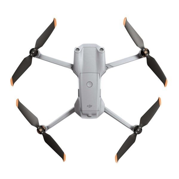 DJI Air 2S Fly More Combo (DJI Smart Controller)