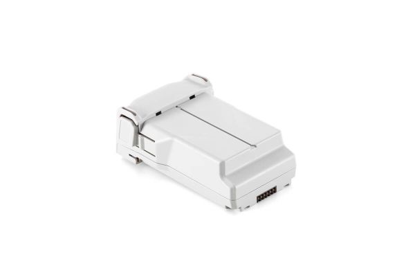 DJI Mini 4 Pro / Mini 3 Serisi Akıllı Uçuş Bataryası Plus
