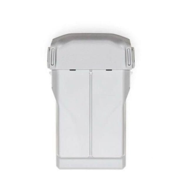 DJI Mini 4 Pro / Mini 3 Serisi Akıllı Uçuş Bataryası Plus