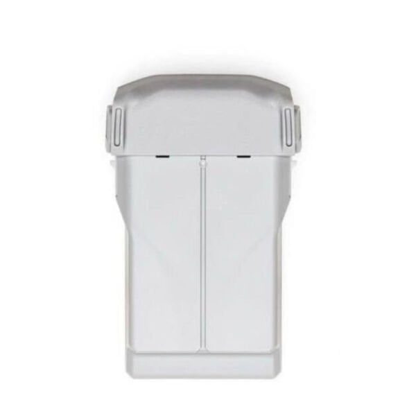 DJI Mini 4 Pro / Mini 3 Serisi Akıllı Uçuş Bataryası Plus