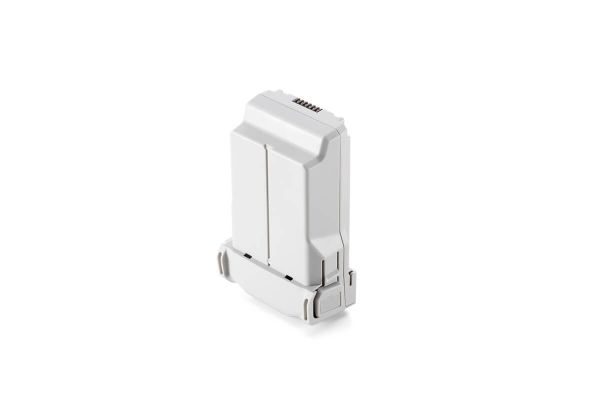 DJI Mini 4 Pro / Mini 3 Serisi Akıllı Uçuş Bataryası Plus
