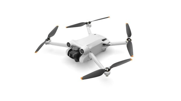 DJI Mini 3 Pro (Standart Kumandalı)