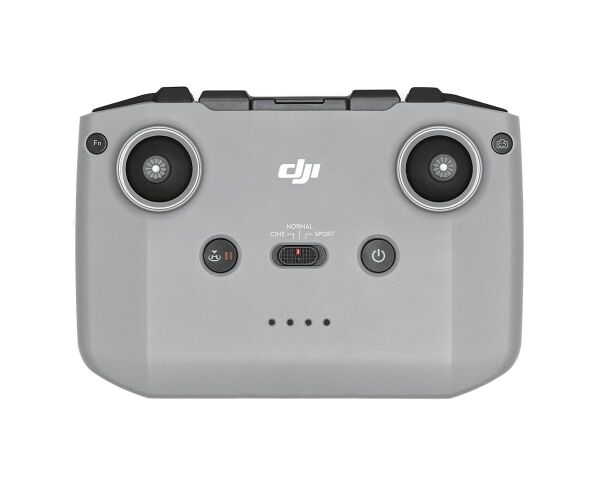 DJI Mini 3 Pro (Standart Kumandalı)