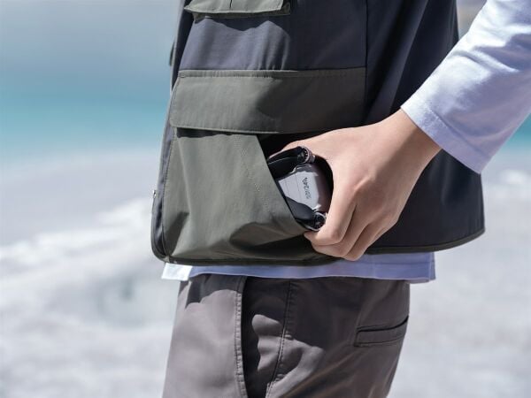 DJI Mini 3 Pro (Standart Kumandalı)