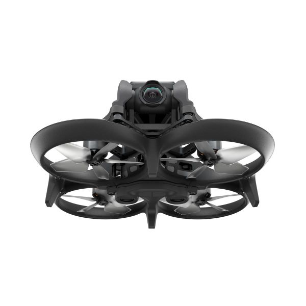 Djı Avata Pro View Combo (DJI RC Motion 2)