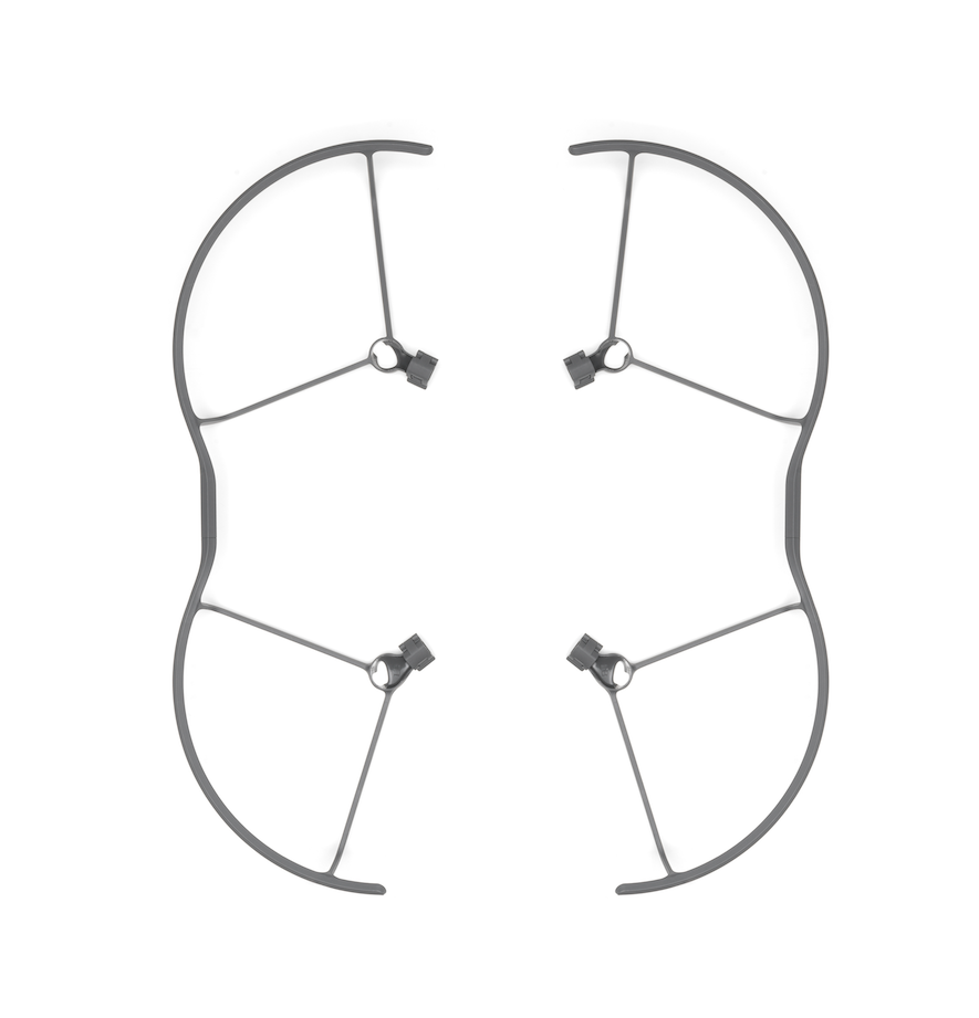 DJI Mavic 3 Pervane koruyucu