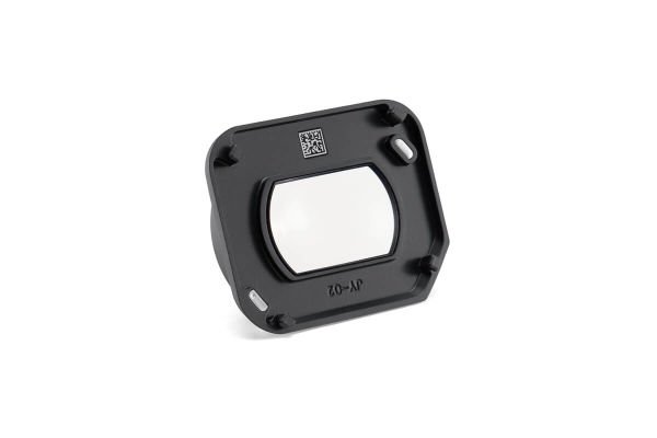 Djı Mavic 3 Classic Geniş Açılı Lens