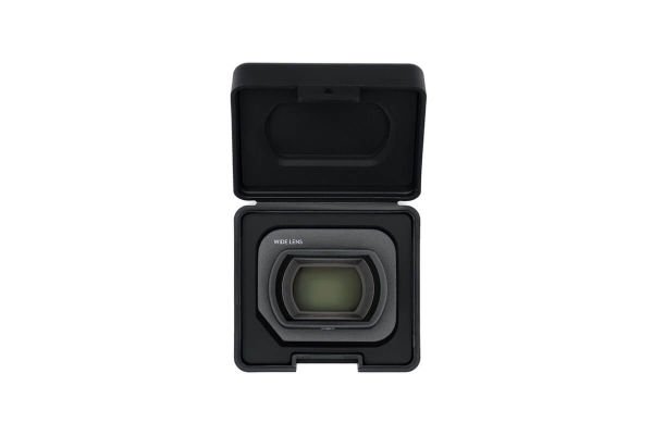 DJI Mavic 3 Classic Geniş Açılı Lens