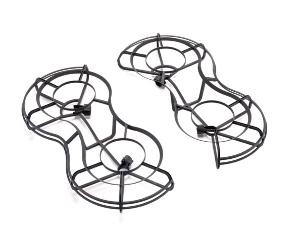 DJI Mini 3 Serisi 360° Pervane Koruyucu