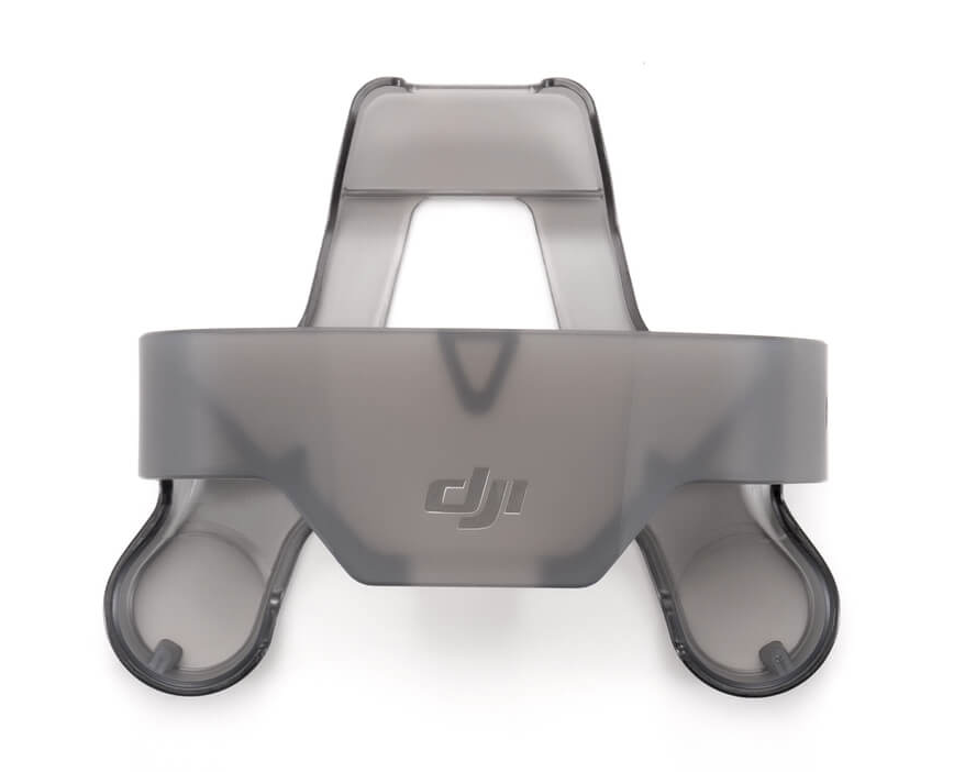 DJI Mini 3 Serisi Pervane Tutucu
