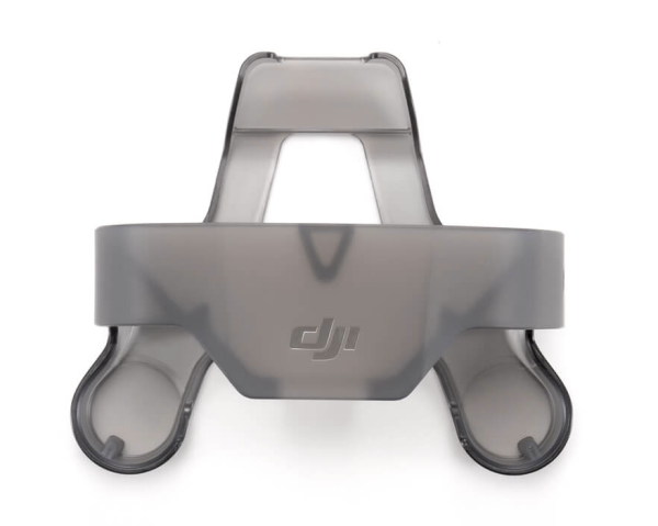 DJI Mini 3 Serisi Pervane Tutucu