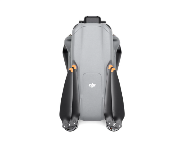 Djı Air 3 Fly More Combo (DJI RC-N2)