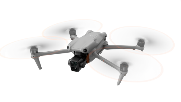 DJI Air 3 Fly More Combo (DJI RC 2)