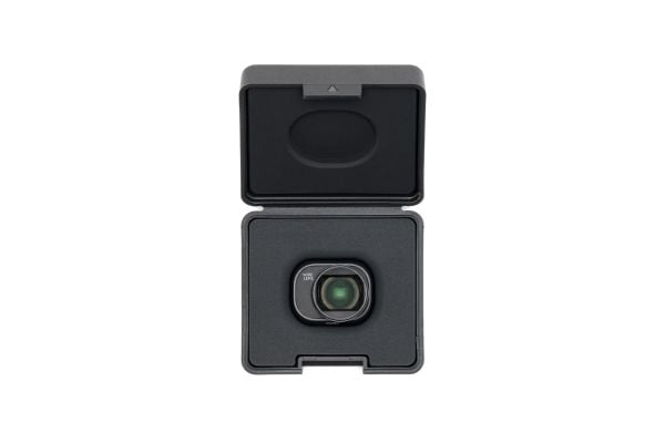 Djı Mini 4 Pro Geniş Açılı Lens