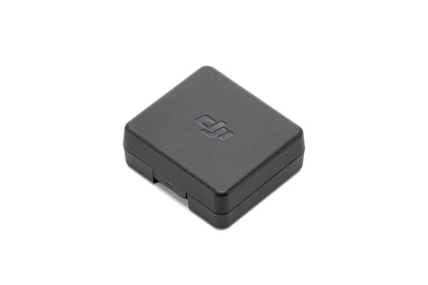 DJI Mini 4 Pro Geniş Açılı Lens