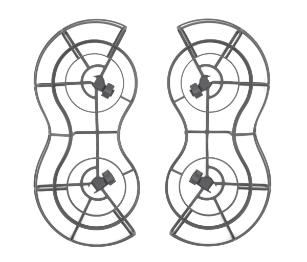 DJI Mini 4 Pro 360° Pervane koruyucu