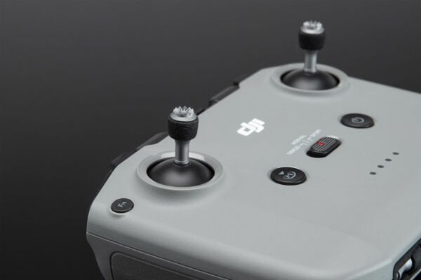 Djı RC-N1/N2 Kumanda Control Stick