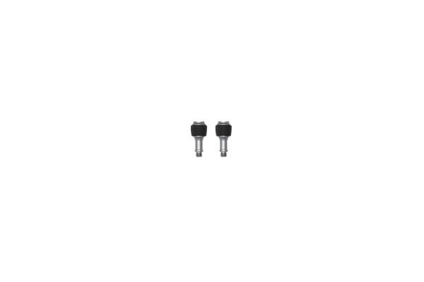 DJI RC-N1/N2 Kumanda Control Stick