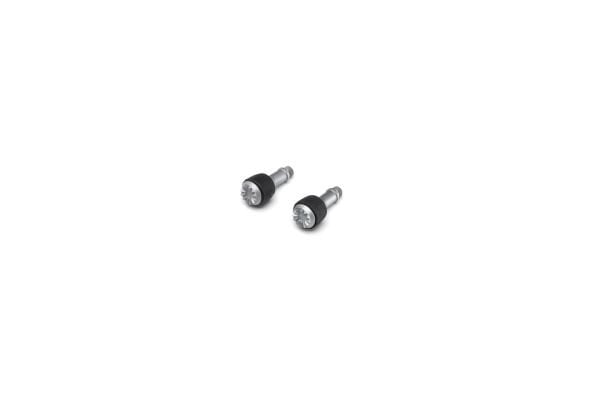 DJI RC-N1/N2 Kumanda Control Stick