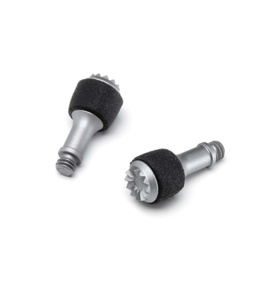 DJI RC-N1/N2 Kumanda Control Stick