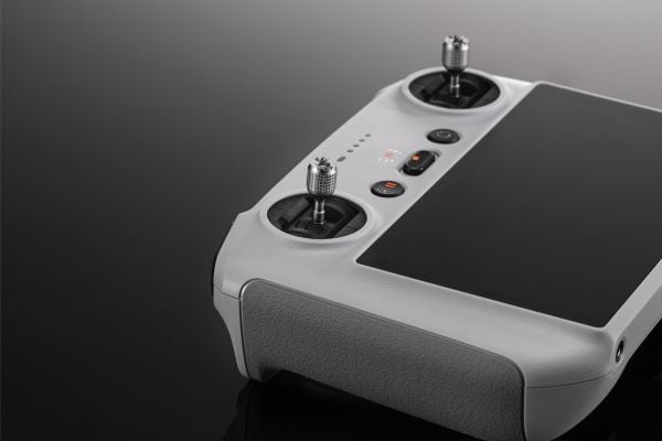 DJI RC/RC 2 Kumanda Kontrol Sticks